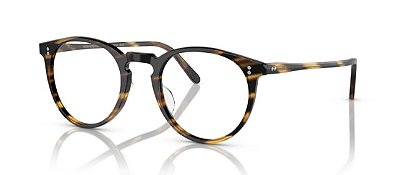 Oliver Peoples: O Ícone dos Óculos.
