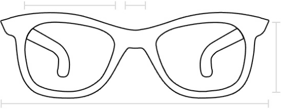 Oliver Peoples: O Ícone dos Óculos.