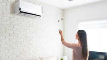 Split Inverter: Como escolher, Vantagens e Desvatagens
