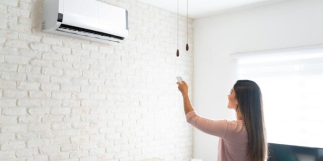Split Inverter: Como escolher, Vantagens e Desvatagens